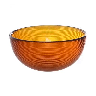 Come scegliere Ciotoline da dolce