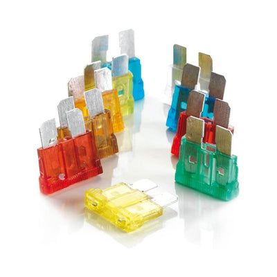 Come scegliere Fusibili mini per auto