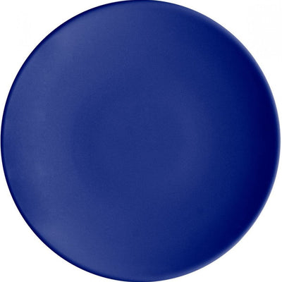 Come scegliere Piatti da tavola