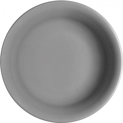 Come scegliere Piatti fondi