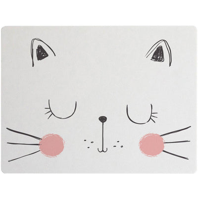 Come scegliere Cuscini per sedie e supporti lombari per la casa