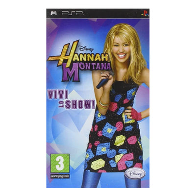 Come scegliere Schermo di messa a fuoco per fotocamere digitali