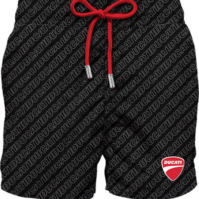 Dove acquistare i prodotti a marchio Mc2 Saint Barth