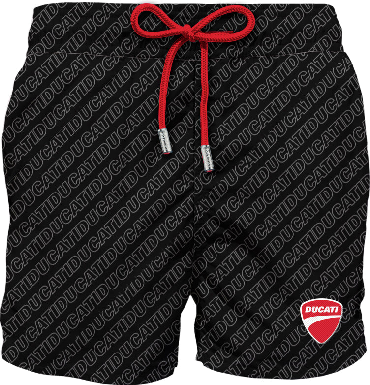 Dove acquistare i prodotti a marchio Mc2 Saint Barth