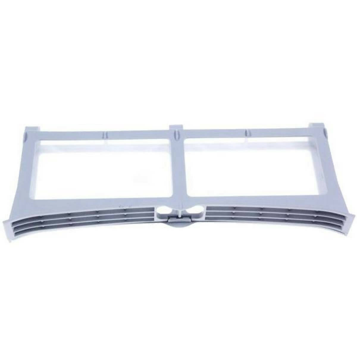 Dove acquistare Filtri per asciugatrici online?