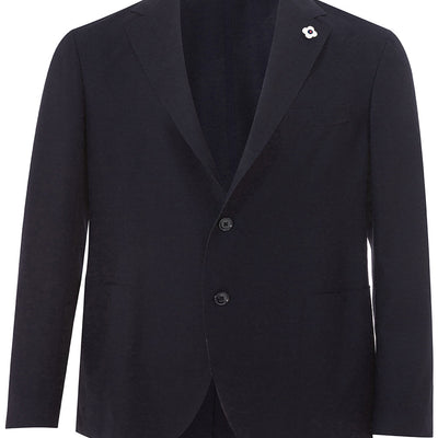 Dove acquistare i prodotti a marchio Lardini