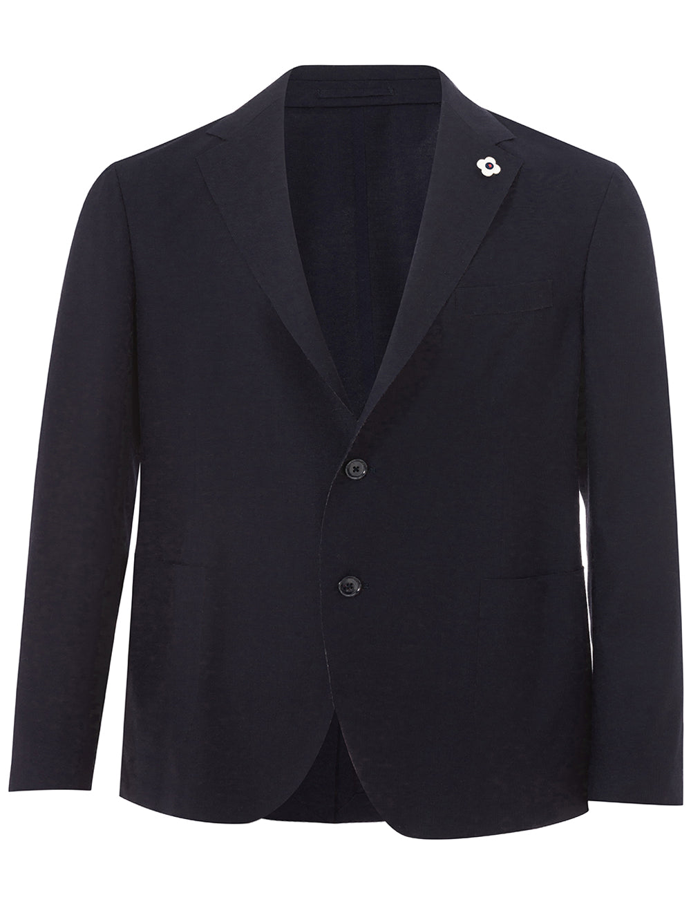 Dove acquistare i prodotti a marchio Lardini