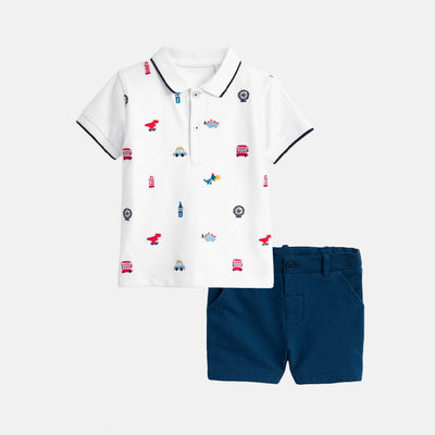 Come scegliere Completi e coordinati per bambini e ragazzi