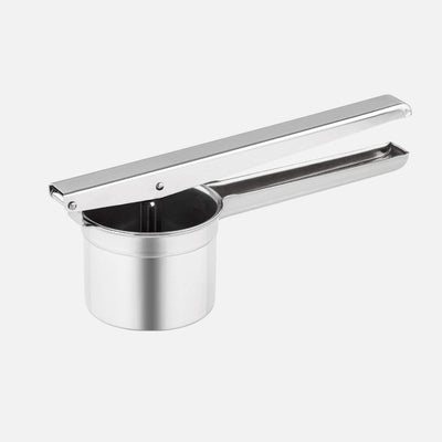 Come scegliere Schiacciapatate da cucina