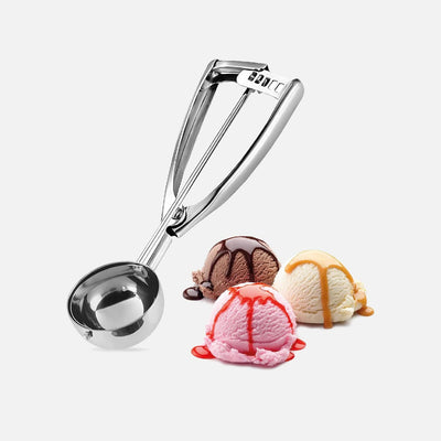 Dove acquistare Porzionatori da gelato online?