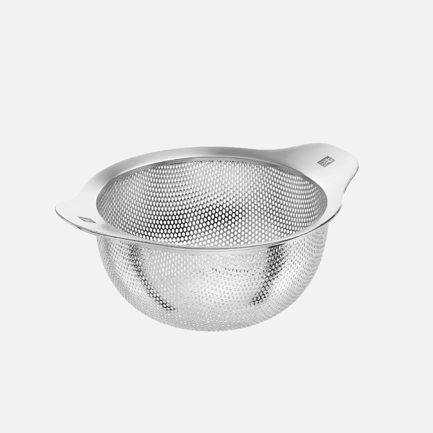 Come scegliere Colini da cucina