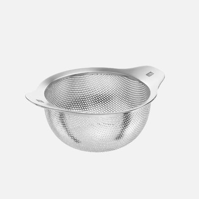 Come scegliere Colini da cucina