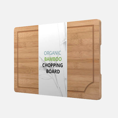 Come scegliere Taglieri grandi da cucina