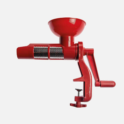 Migliori Passapomodoro elettrici e manuali: Classifica dei Top 10