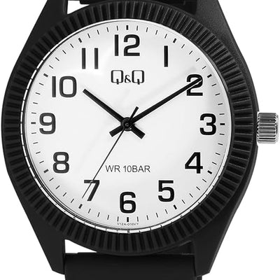 Come scegliere Canotte sportive da donna