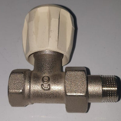 Dove acquistare i prodotti a marchio Baritermo