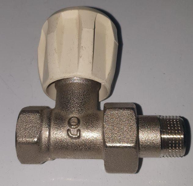 Dove acquistare i prodotti a marchio Baritermo