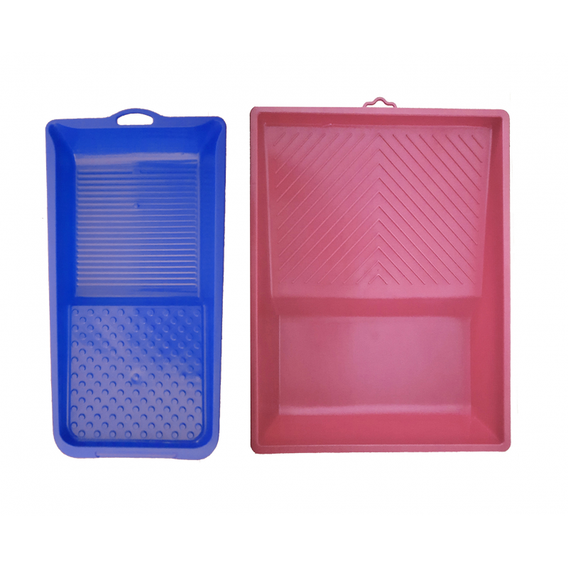 Come scegliere Vassoi per vernice