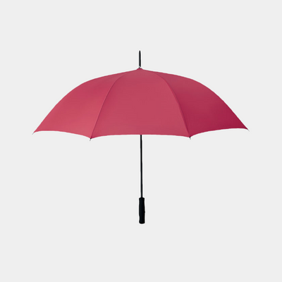 Come scegliere Ombrelli