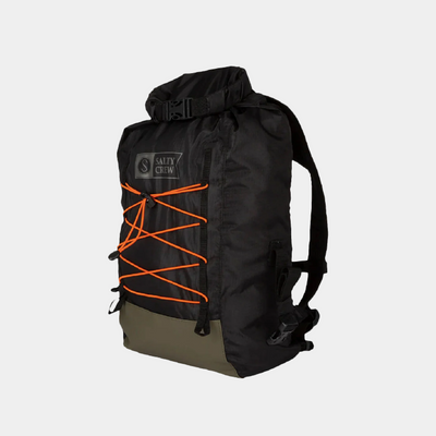 Come scegliere Zaini da Viaggio