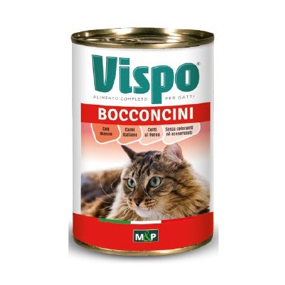 Come scegliere Biscotti bocconcini e snack per cani
