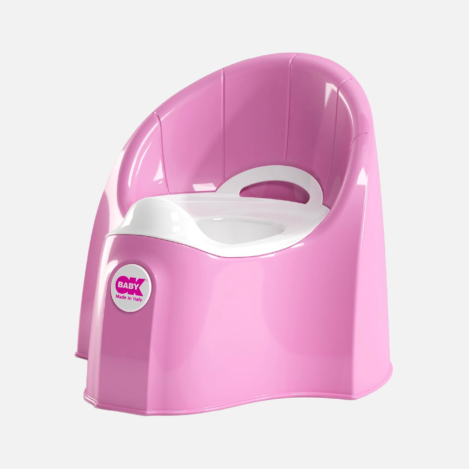 Come scegliere Articoli per l'Educazione al vasino e pedane