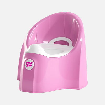 Come scegliere Articoli per l'Educazione al vasino e pedane