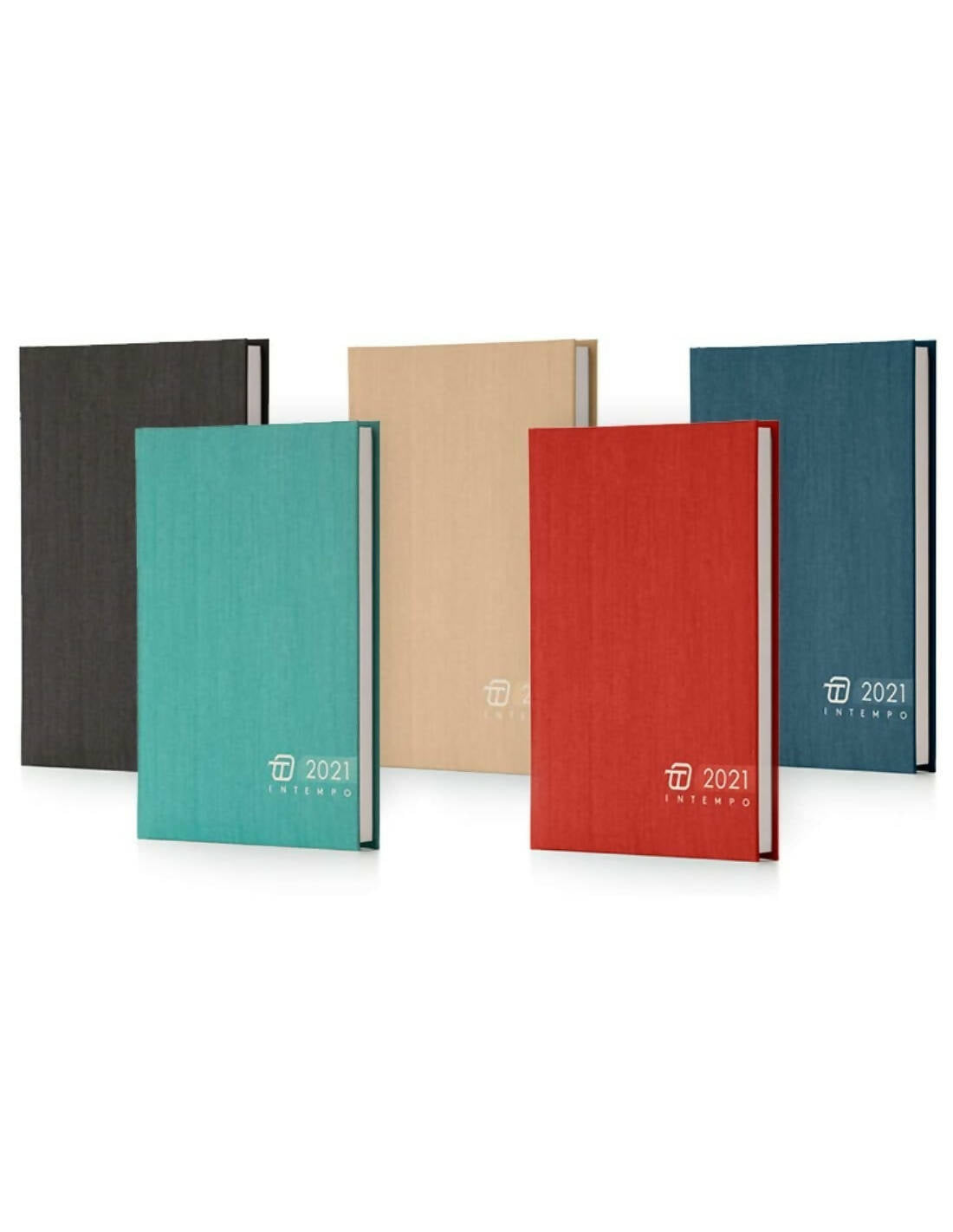 Dove acquistare Diari per appuntamenti e agende online?