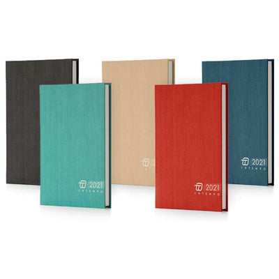 Dove acquistare Diari per appuntamenti e agende online?