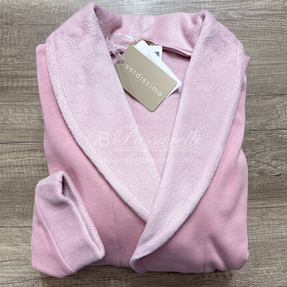 Dove acquistare i prodotti a marchio Verdissima