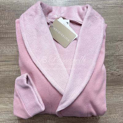 Dove acquistare i prodotti a marchio Verdissima