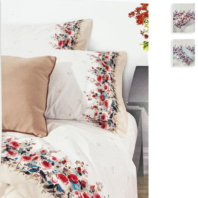 Dove acquistare i prodotti a marchio Maè