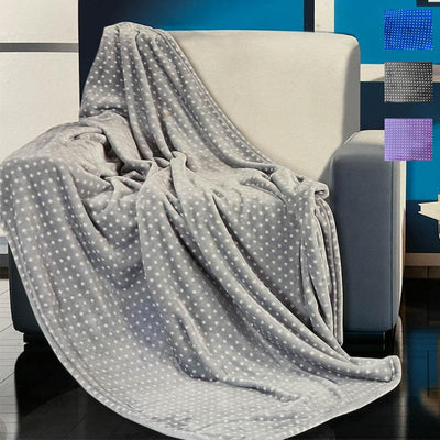 Dove acquistare i prodotti a marchio Daunex