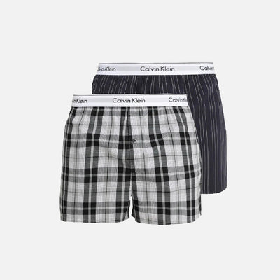 Come scegliere Intimo da Uomo