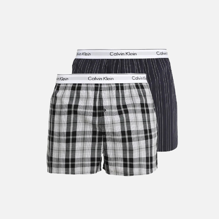 Come scegliere Intimo da Uomo