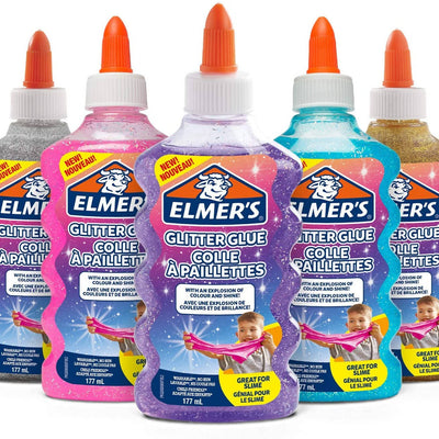 Dove acquistare Slime Pasta Modellabile per Bambini online?