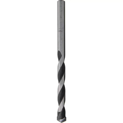 Dove acquistare i prodotti a marchio Fischer