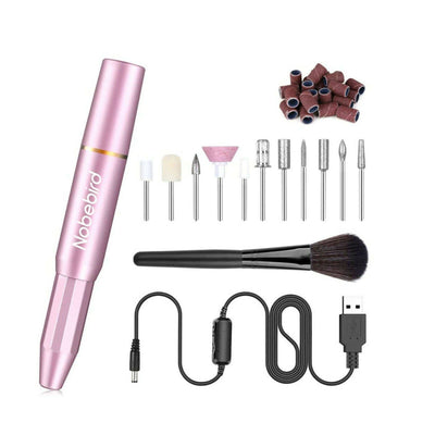 Dove acquistare Frese per unghie online?