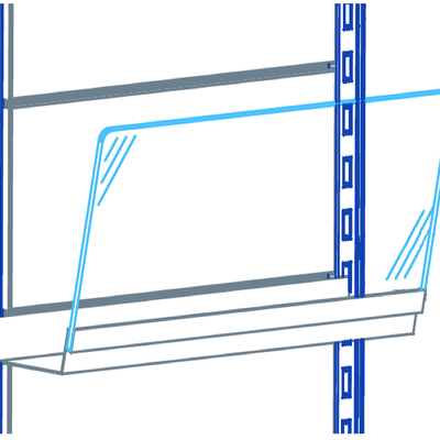 Come scegliere Portariviste da ufficio