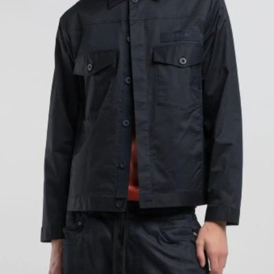 Dove acquistare i prodotti a marchio Replay