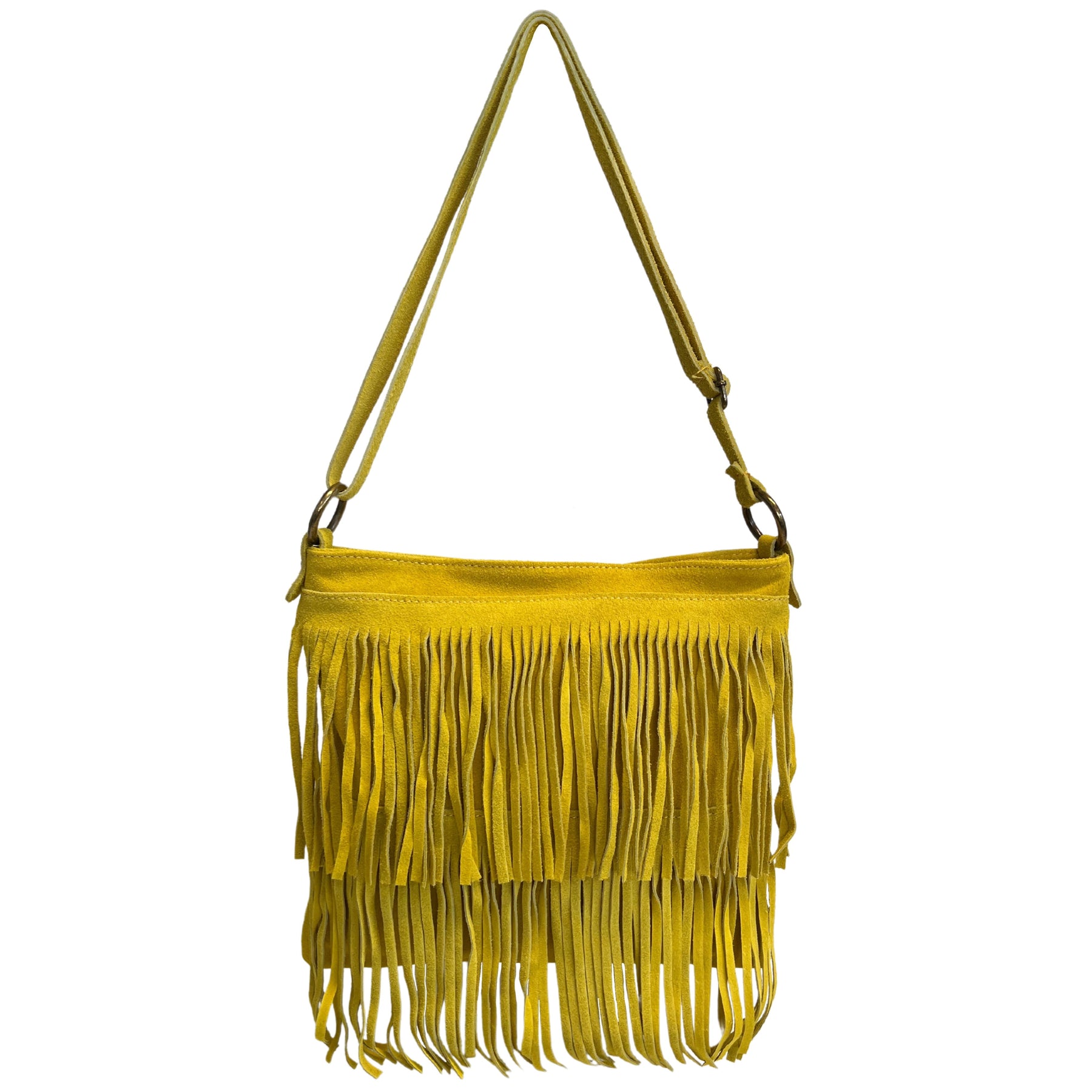 Come scegliere Organizer borsa