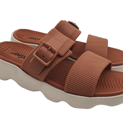 Dove acquistare i prodotti a marchio Amix