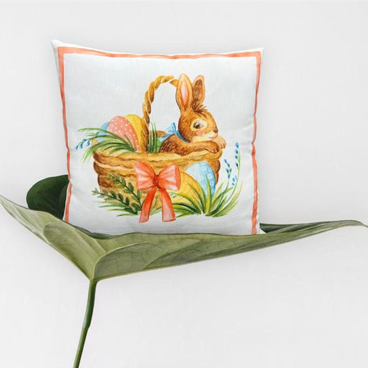 Dove acquistare Copricuscini e federe online?