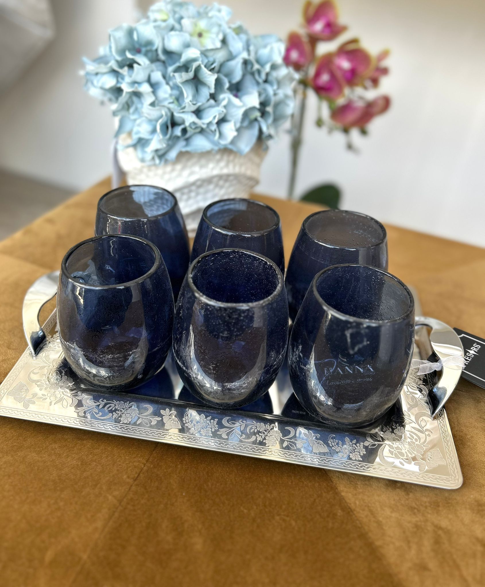 Dove acquistare i prodotti a marchio Hanna