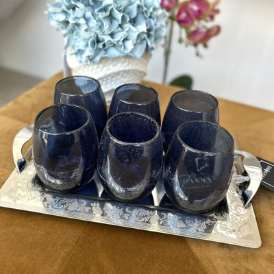 Dove acquistare i prodotti a marchio Hanna