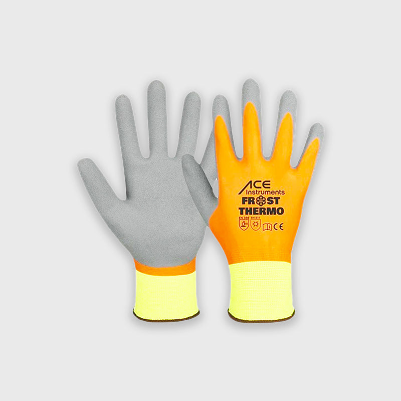 Come scegliere Guanti da lavoro per fai da te