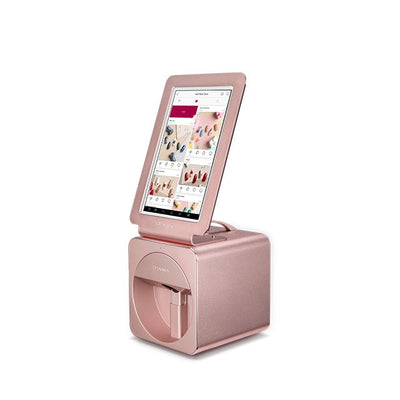 Dove acquistare i prodotti a marchio O2nails