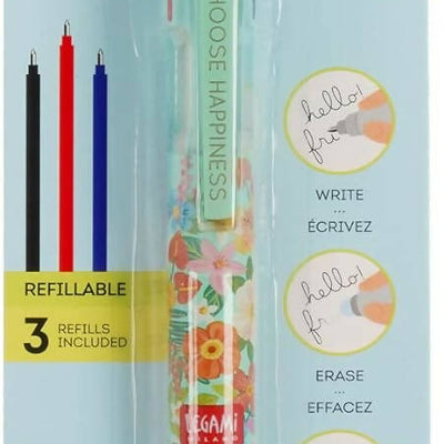 Dove acquistare Penne roller a inchiostro gel online?