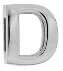 Come scegliere Charm stile italiano per bracciali bijoux