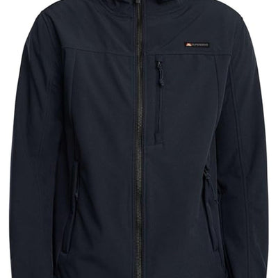 Dove acquistare i prodotti a marchio Superdry